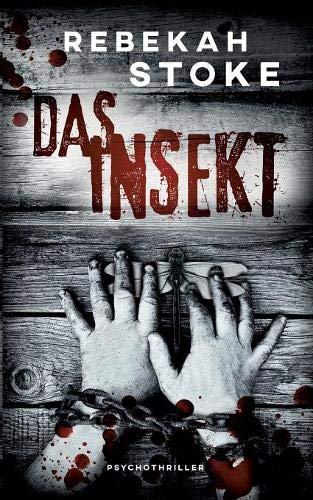 Das Insekt