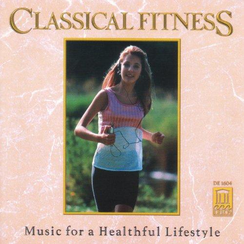 Classical Fitness