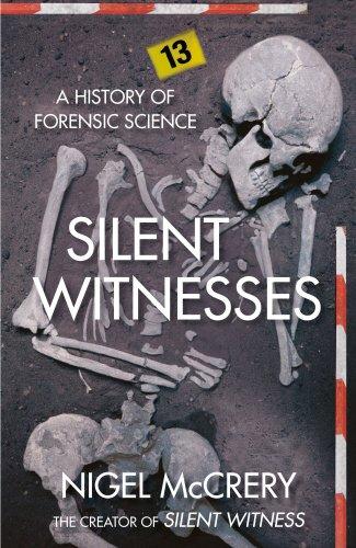 Silent Witnesses