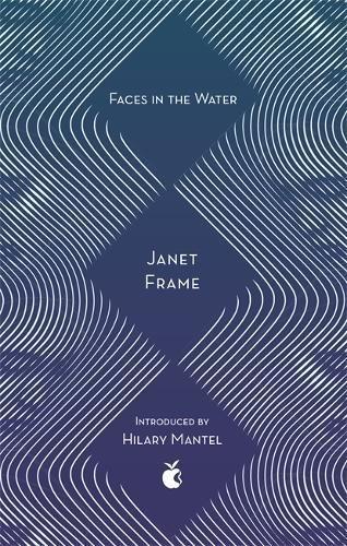 Faces In The Water (Virago Modern Classics, Band 142)