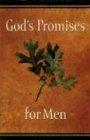 God's Promises for Men