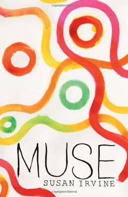 Muse