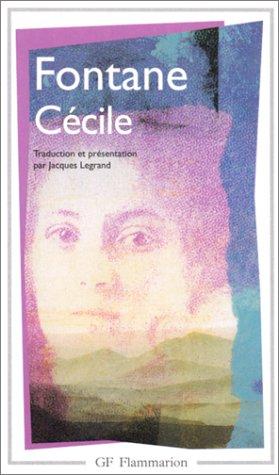 Cécile