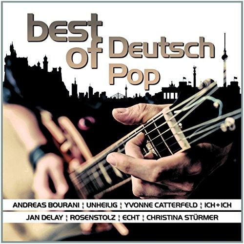 Best of Deutsch Pop