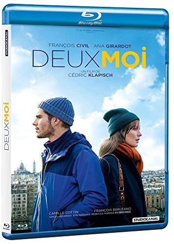 Deux moi [Blu-ray] [FR Import]