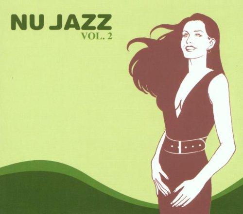 Nu Jazz 2