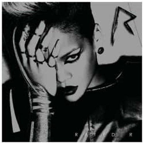 Rated R