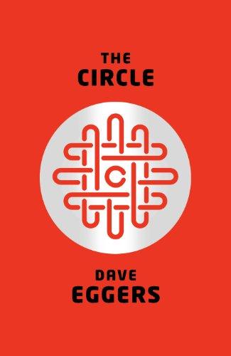 The Circle