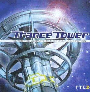 Trance Tower