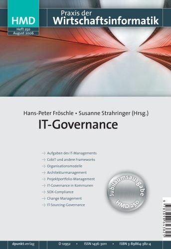 IT-Governance