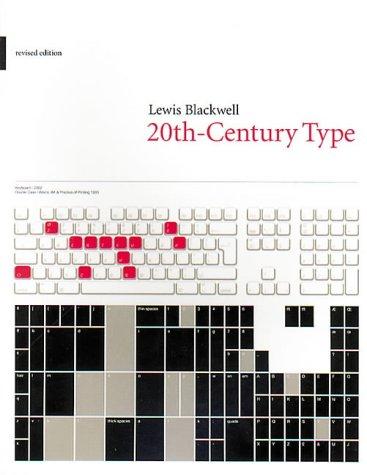 20th Century Type