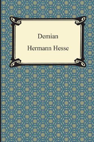 Demian