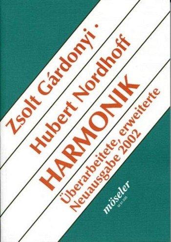 Harmonik