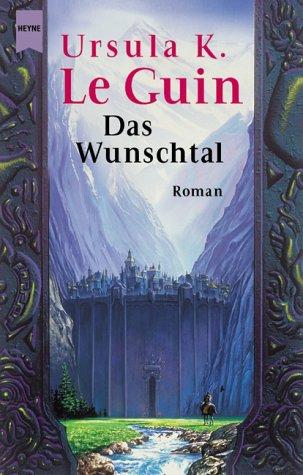 Das Wunschtal