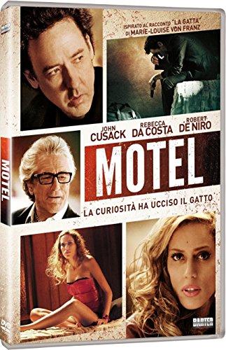 Motel [IT Import]