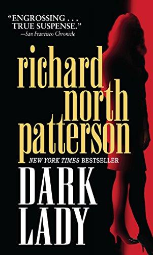 Dark Lady: A Novel