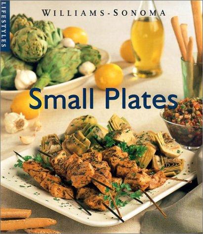 Small Plates