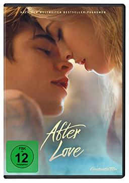 After Love