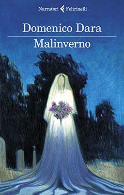 Malinverno