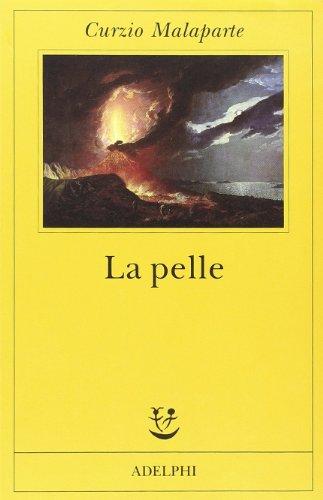 La pelle