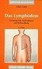 Das Lymphödem (2812 266)