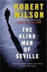 The Blind Man of Seville (Javier Falcón Books)