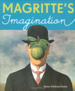 Magritte's Imagination