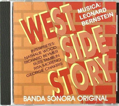 West Side Story