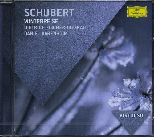 Winterreise