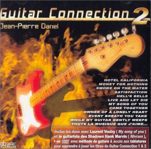 Guitar Connection 2