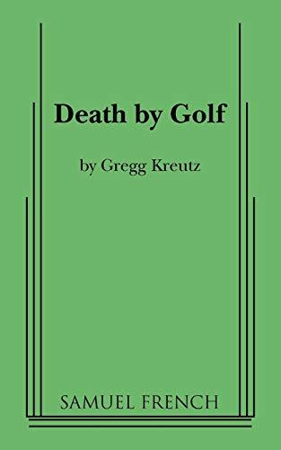 Death by Golf