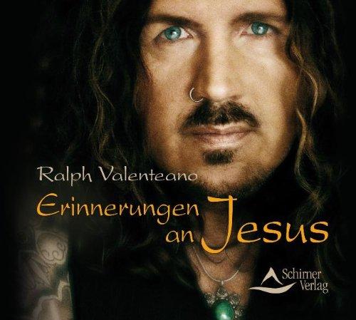 Erinnerungen an Jesus -