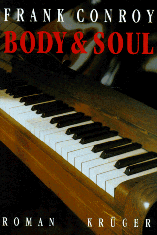 Body and Soul