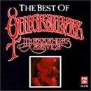 Best of Quicksilver Messenger