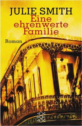 Eine ehrenwerte Familie