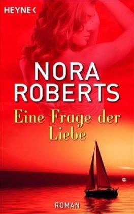 Eine Frage der Liebe