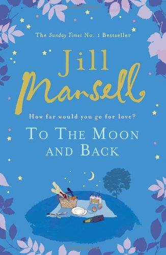 To the Moon and Back: How far would you go for Love?