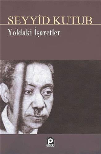 Yoldaki Isaretler