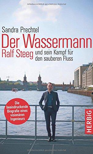 Der Wassermann