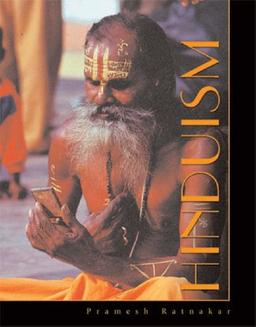 Hinduism