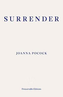 Pocock, J: Surrender