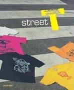 Street T