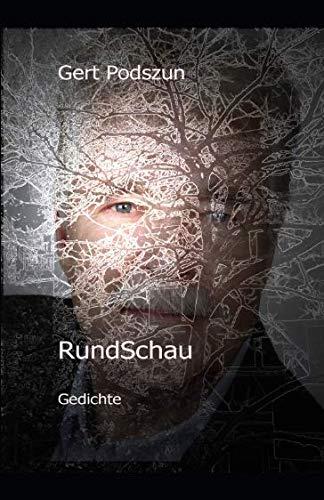 RundSchau: Fühl mal, Denk mal, Mach mal!