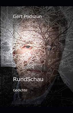 RundSchau: Fühl mal, Denk mal, Mach mal!