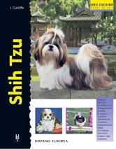 Shih tzu (Excellence)