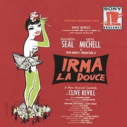 Irma la Duce