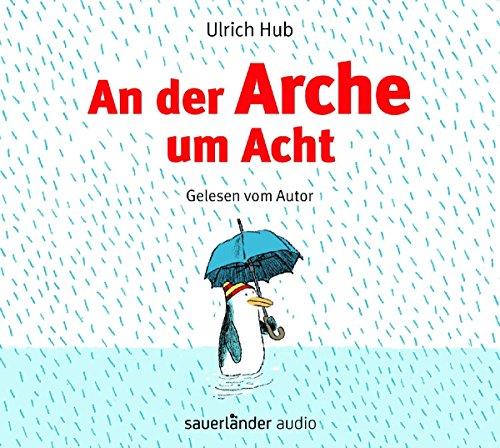 An der Arche um Acht