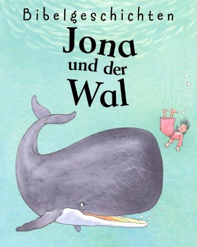 Jona und der Wal