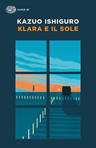 KLARA E IL SOLE