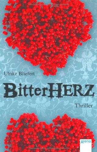 Bitterherz